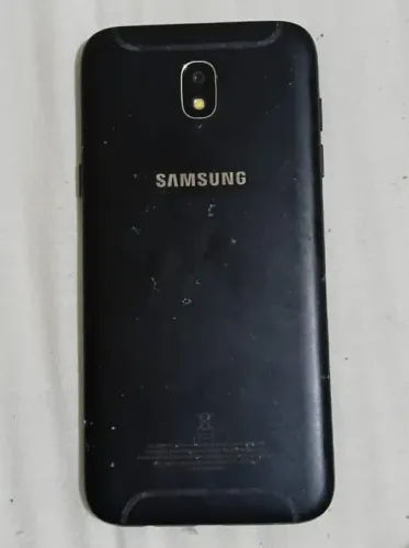 Samsung Galaxy J5 Pro - Para retirada de peças ou conserto