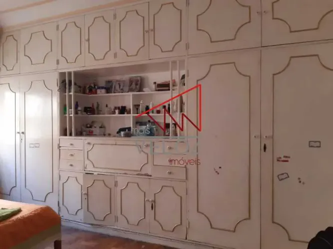 Apartamento : / Residencial / Flamengo