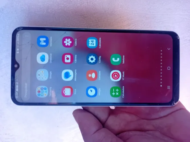 Samsung A 13 128GB 