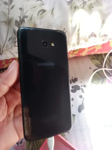 Vendo j4