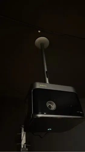 Dangbei Mars Pro 2
