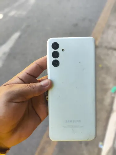 Vendo Samsung A04s
