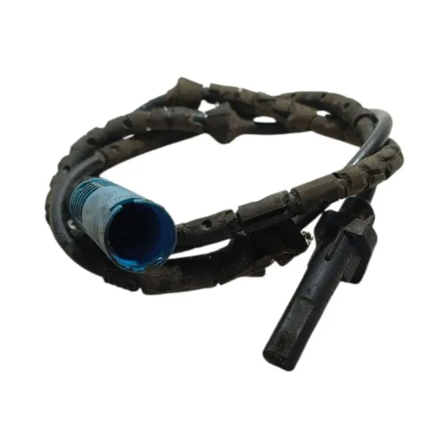 Sensor Velocidade Dianteiro Direito BMW X3 2.5 E83 03 a 06 026500762