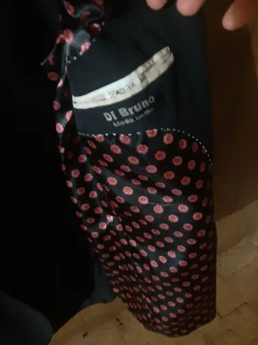2 TERNOS R$ 400,00 CADA    SE COMPRAR OS 2 R$ 350,00 CADA .              