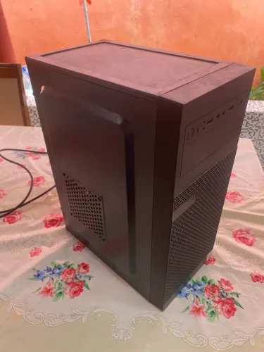 Computador