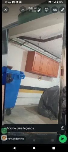 Espelho
