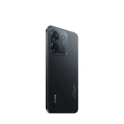 REDMI 15C NOVO