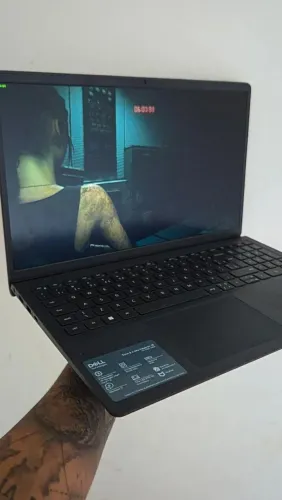 Dell inspiron 15 I5 13°