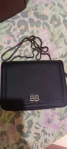 Vendo bolsas pequenas