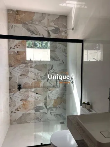 Casa com 3 dormitórios à venda, 191 m² por R$ 1.600.000,00 - Caravela - Armação dos Búzios
