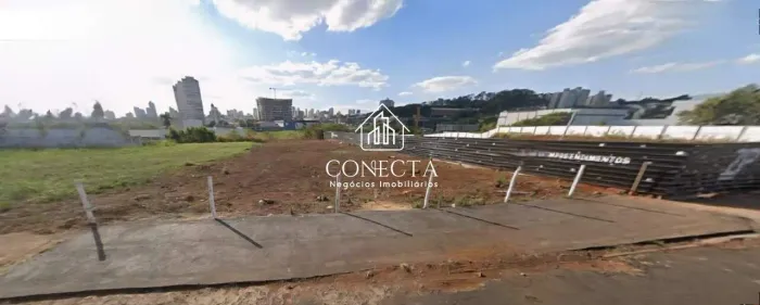 Vendi ou permuta área no Bairro Morda da Colina, localizada numa região de alto padrão. Sã