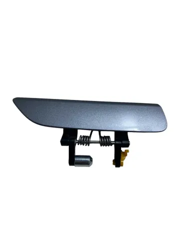 maçaneta externa diant dir byd dolphin gs 24/25 Em2e6105109