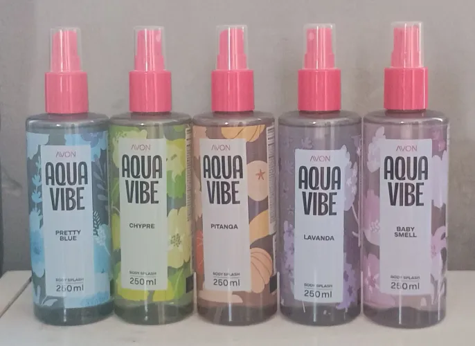 Avon