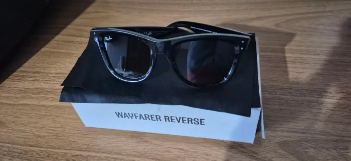 Rayban