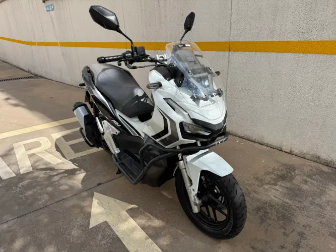 ADV 2021