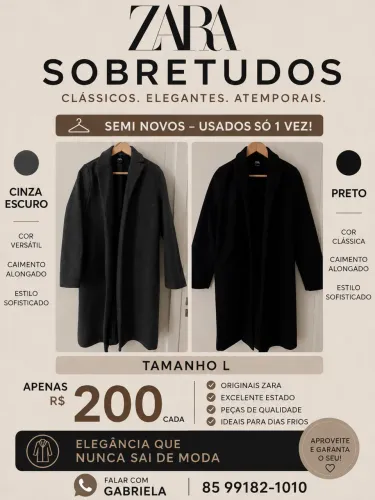 Sobretudo