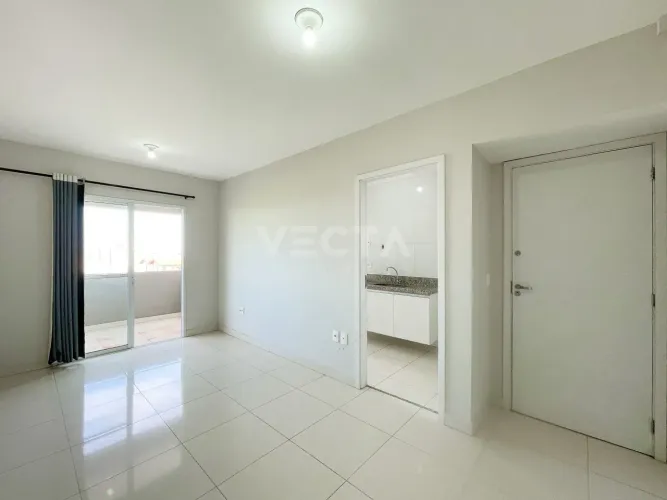 Avant Garde Higienópolis  1 dormitório com sacada e vista livre