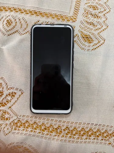 Estou vendendo!!!