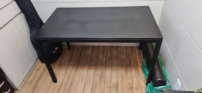 Mesa para Computador Tok Stok