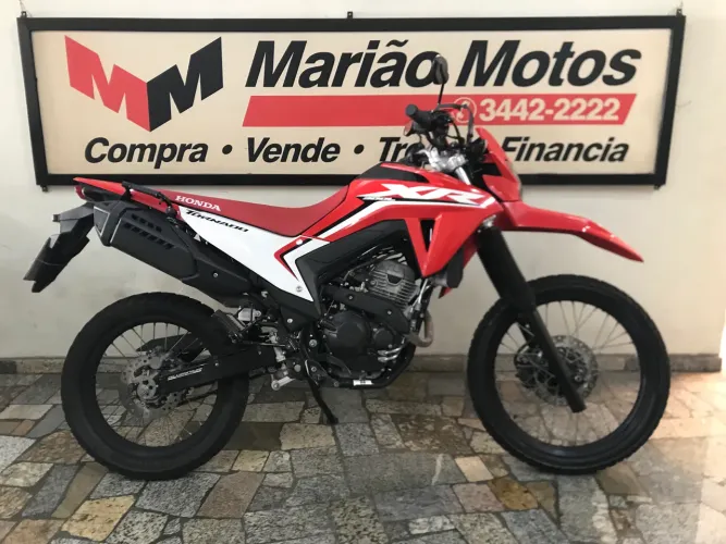 Vende troca financia cartão