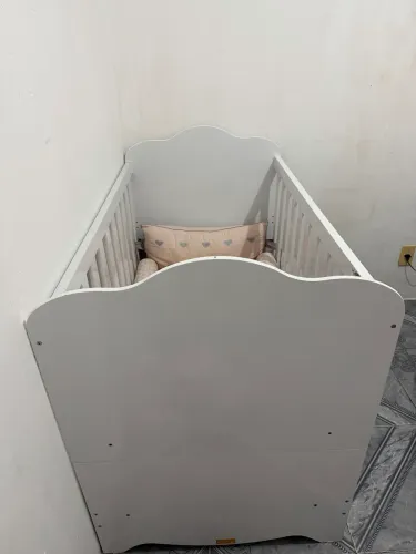 Berço
