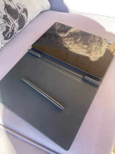 Tablet 