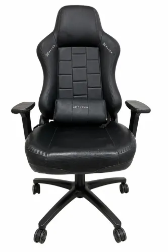 Cadeira gamer