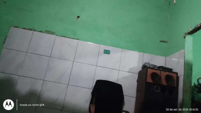 Serviço