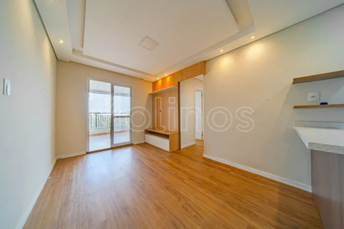 Passos do Parque - Apartamento Tatuapé 70m2, 3 dorm, 1 suíte, 2 vagas