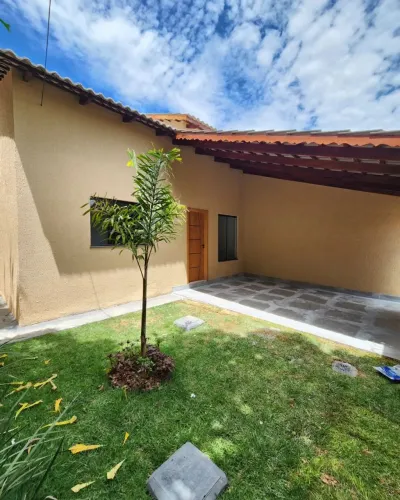 EF- CASA JOQUEI