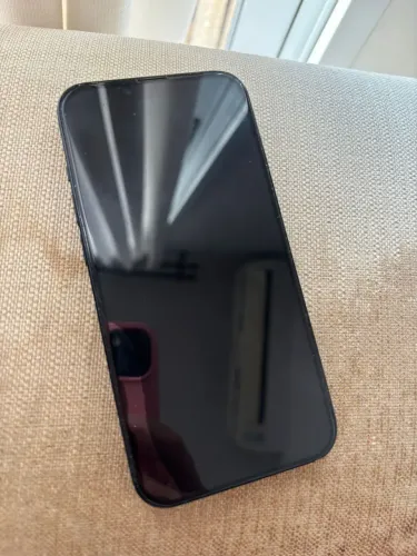 Iphone 14 128gb