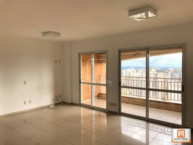 Apartamento à venda com 3 dormitórios no bairro JD STA ANGELA