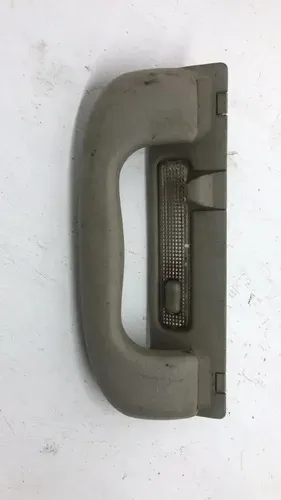 Alça De Teto Bmw 118i 2016 4