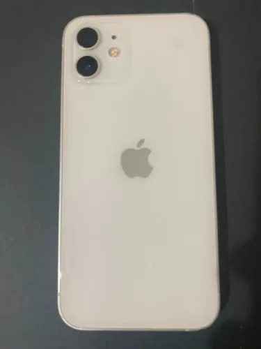 iphone 12 128gb branco