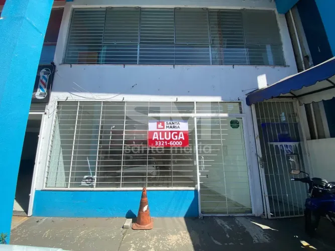 para locação, Palmital, Chapecó, SC