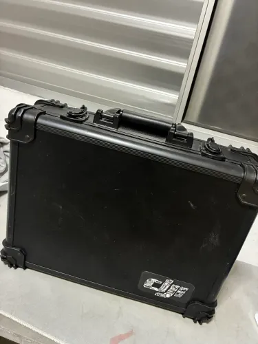 Combo DJI Neo Completo