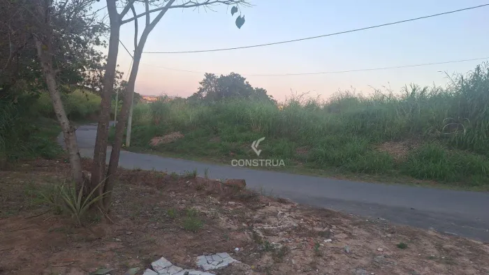 TERRENO COMERCIAL Á VENDA NA VILA PROGRESSO - CAMPINAS / SP