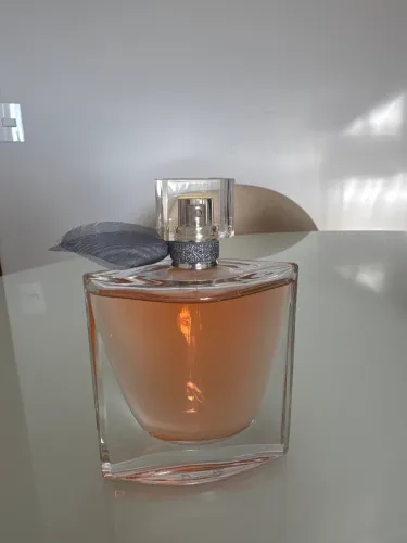Perfume Lá vie est belle 100ml