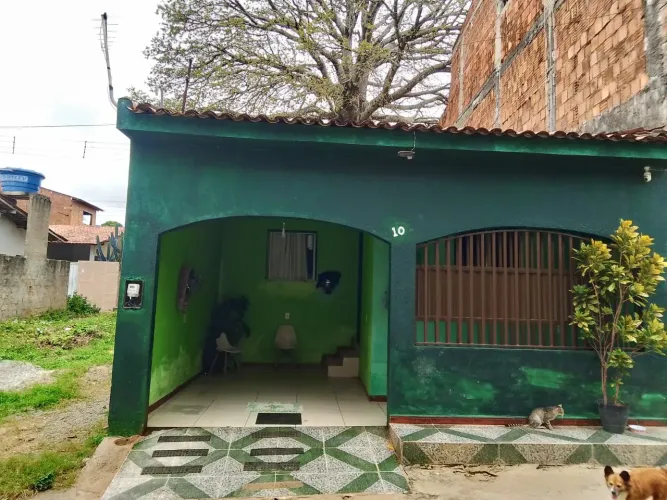 Casa