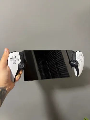 PlayStation Portal