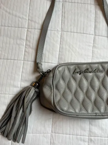 Bolsa Luiza Barcelos