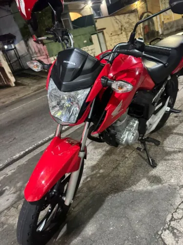 Fan 2023 completo, com parcelas 499