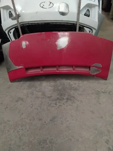 Capo Eurovan
