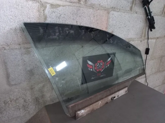 vidro de porta astra DD #11237