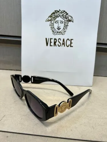 Óculos Versace Retro top