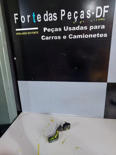 Chave Limpador  Astra 99 À 11