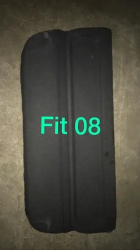 Bagagito fit 08