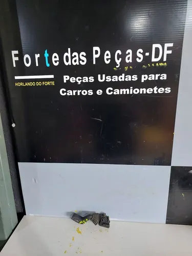 Chave De Seta Astra 99 À 11