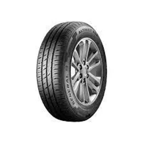 Pneu 185/70R14 88H Altimax One
