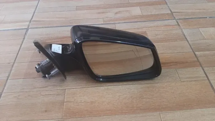 Retrovisor Bmw 535i